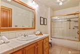 53 Combs Place - Photo 33