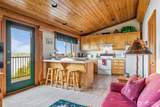 53 Combs Place - Photo 34