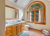 53 Combs Place - Photo 36