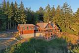53 Combs Place - Photo 40
