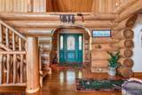 53 Combs Place - Photo 6