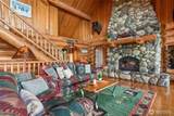 53 Combs Place - Photo 7