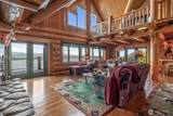 53 Combs Place - Photo 8