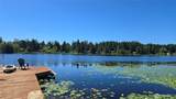 178 XX Lake Desire Drive - Photo 1