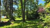 178 XX Lake Desire Drive - Photo 11