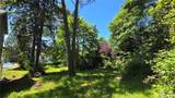 178 XX Lake Desire Drive - Photo 12