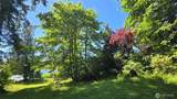 178 XX Lake Desire Drive - Photo 13