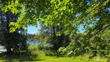 178 XX Lake Desire Drive - Photo 14