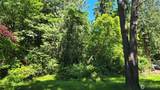 178 XX Lake Desire Drive - Photo 15