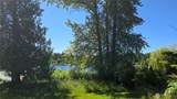 178 XX Lake Desire Drive - Photo 16