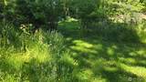 178 XX Lake Desire Drive - Photo 18