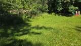 178 XX Lake Desire Drive - Photo 19