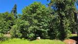 178 XX Lake Desire Drive - Photo 20
