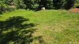 178 XX Lake Desire Drive - Photo 21