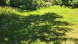178 XX Lake Desire Drive - Photo 22