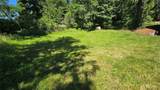 178 XX Lake Desire Drive - Photo 23