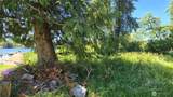 178 XX Lake Desire Drive - Photo 24