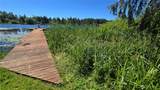 178 XX Lake Desire Drive - Photo 25