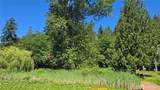 178 XX Lake Desire Drive - Photo 26