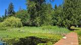 178 XX Lake Desire Drive - Photo 27