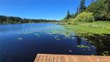 178 XX Lake Desire Drive - Photo 28