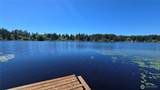 178 XX Lake Desire Drive - Photo 29