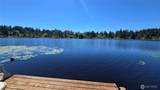 178 XX Lake Desire Drive - Photo 30