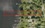 178 XX Lake Desire Drive - Photo 4
