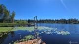 178 XX Lake Desire Drive - Photo 31