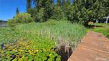 178 XX Lake Desire Drive - Photo 32