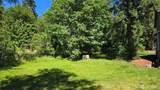 178 XX Lake Desire Drive - Photo 33