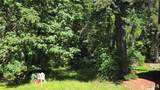 178 XX Lake Desire Drive - Photo 34
