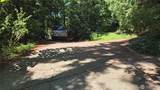 178 XX Lake Desire Drive - Photo 35