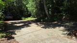 178 XX Lake Desire Drive - Photo 36