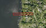 178 XX Lake Desire Drive - Photo 37