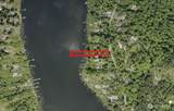 178 XX Lake Desire Drive - Photo 38