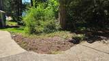 178 XX Lake Desire Drive - Photo 5