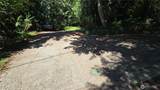178 XX Lake Desire Drive - Photo 7