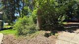 178 XX Lake Desire Drive - Photo 8