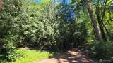 178 XX Lake Desire Drive - Photo 9
