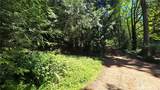 178 XX Lake Desire Drive - Photo 10