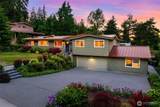 15734 26th Street - Photo 1