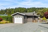 8145 Sandy Hook Terrace - Photo 1