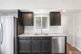 8145 Sandy Hook Terrace - Photo 11