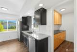 8145 Sandy Hook Terrace - Photo 12
