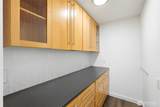 8145 Sandy Hook Terrace - Photo 13