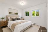 8145 Sandy Hook Terrace - Photo 14