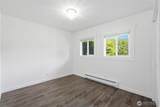8145 Sandy Hook Terrace - Photo 15