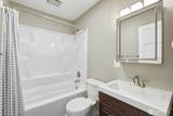 8145 Sandy Hook Terrace - Photo 16