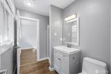8145 Sandy Hook Terrace - Photo 17
